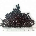 Best selling Organic fertilizer compound humic amino acid shiny ball fertilizer soil conditioner